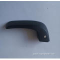 China RH Interior Door Handle for Sierra Silverado 2007-2013 Supplier